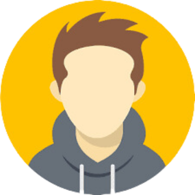 Kevin Fiftal